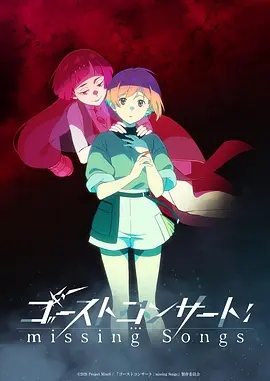 霸王别姬