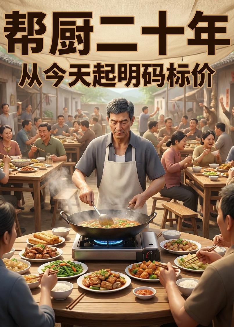 三体