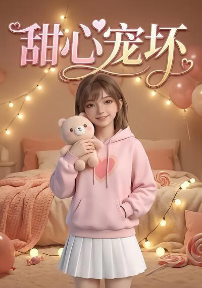 地球脉动