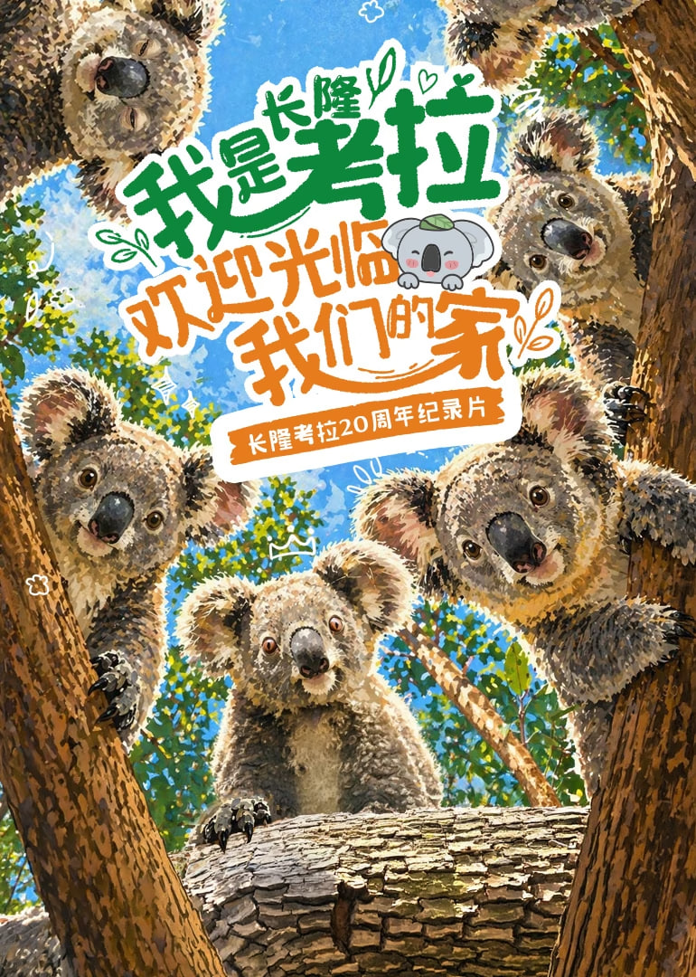 灌篮高手
