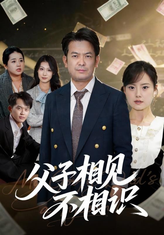 沙丘2