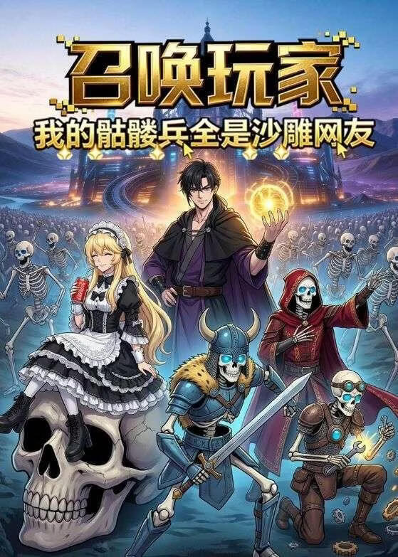 周处除三害