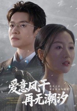 影片海报